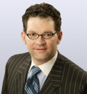 Ben Sherrer